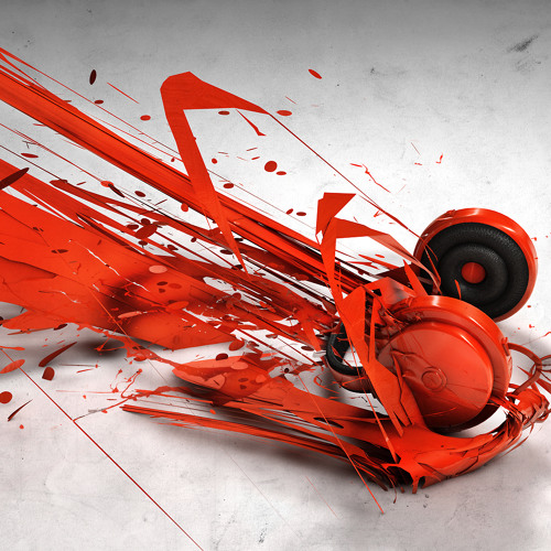 DERRICK MORGAN - Make It Tand Deay