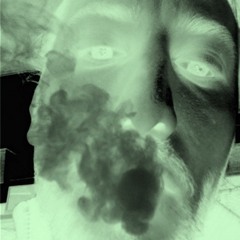 recordingandproduction