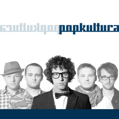 popkulturaband