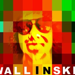 Wallinskii