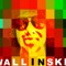 Wallinskii