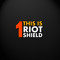 riotshield