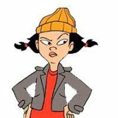 Alana Wolfgang-Duran