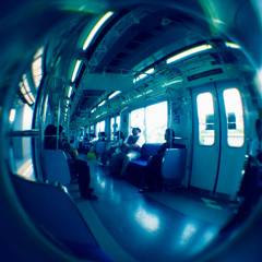 JapanJapan (Defunkt)