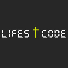 Life's † Code