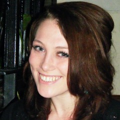 Hannahkatherinemoore