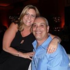 Laurie Martini Verdi