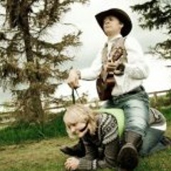 Ruben René Cyril Nielsen