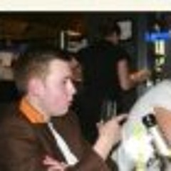 Joseph Oliver Rawlins