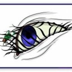 Miguel Mateos   Obsesion2