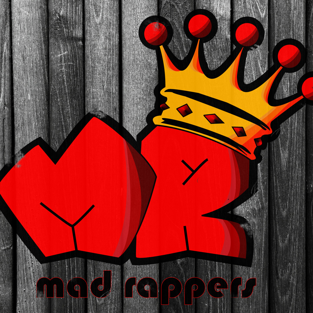 Stream Mad Rappers (Official) music | Listen to songs, albums ...