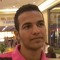 Ahmed Abbas