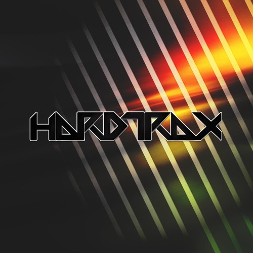 HardtraX’s avatar