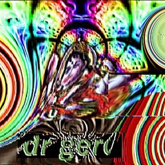 dans ta face la techno