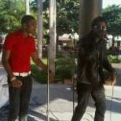 Real Franck Perez Vargas