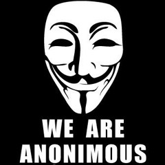 Anonymous_Dj_vs_Dj