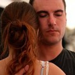 Peter Trad Fernandes