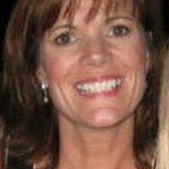 Tracey Corless Kavanagh