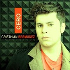 cristhianbermudez