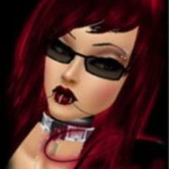 Sassi Imvu Micheals