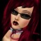 Sassi Imvu Micheals