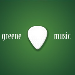 greenemusic