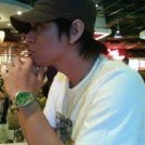 arnold_khenong’s avatar