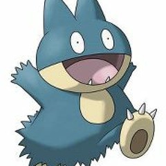 William Roland Johanson