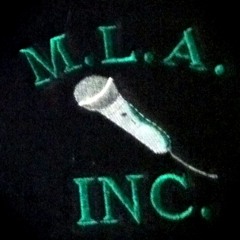 MLAinc