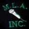 MLAinc