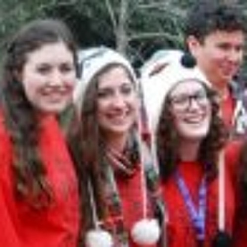 The Idan Raichel Project - Boee (Shoam & Gavriel Dirty Tel Aviv Remix)