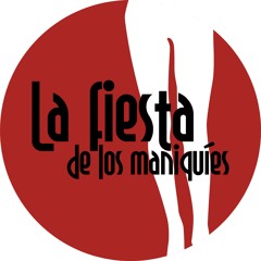 LaFiesta delosManiquíes