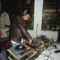 Ed Torres DJ (Smosh)