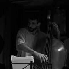 Cristian Bortoli
