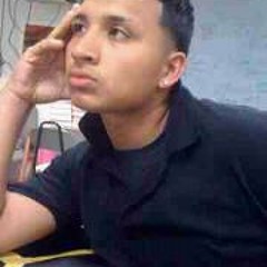 Jonathan Mero Babykingz