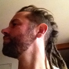 The General (fuzzy1)