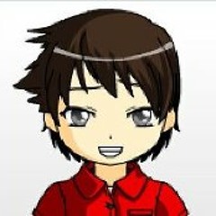 Gerard Arthur Astrolabio