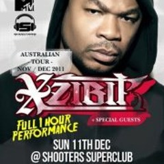 Karl Watson DJ Masta K