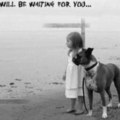 A Little Respect (12- Remix) - Erasure