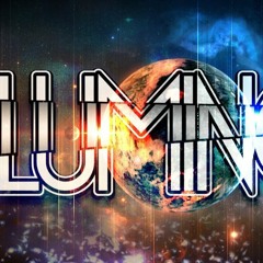 DJ Splash - Flying High (Lumino Remix)