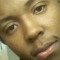 user8226013