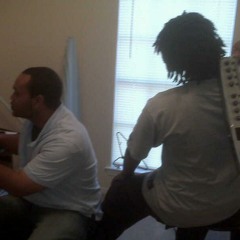 Beat-A-Holic Productionz