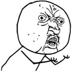 10-Electrc Universe - The Prayer 2009