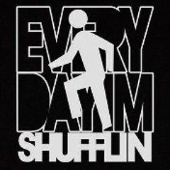 (125) No me digas que no - Enrique Iglesias ft Wisin y Yandel (dj samuray)