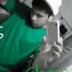 Christian Trinidad 2