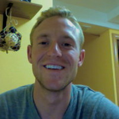 Josh Brin