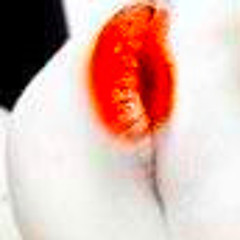 Vampire Hunter D-D's Ending Theme