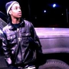 Prince StayFocused'ent