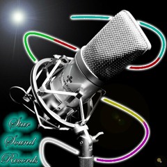 Star Sound Records Nc