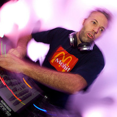james katalyst